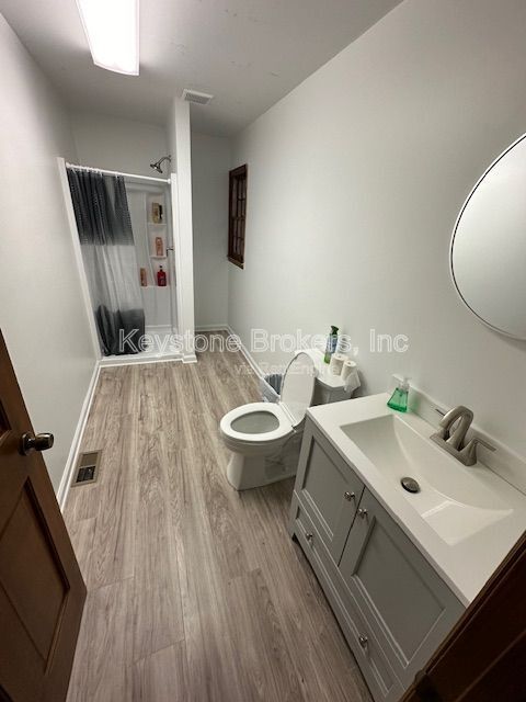 Foto del edificio - 478 Crumbley Rd