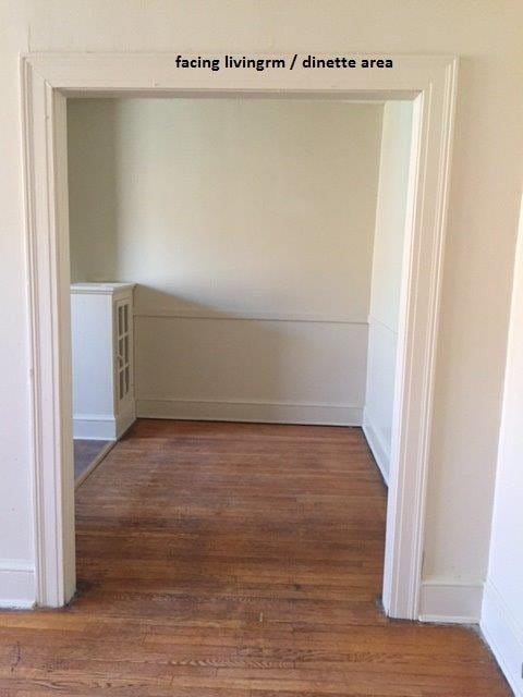 Building Photo - 22 Evergreen Ave