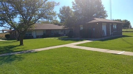 Foto principal - Shamrock Estates