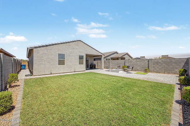 Building Photo - 17315 W Msn Ln