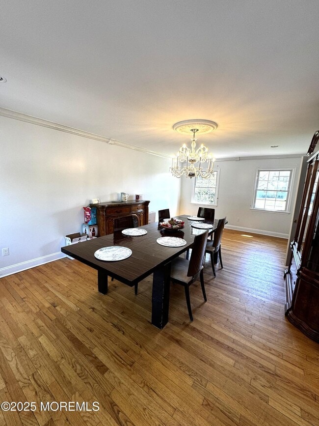 Building Photo - 3 Darien Dr