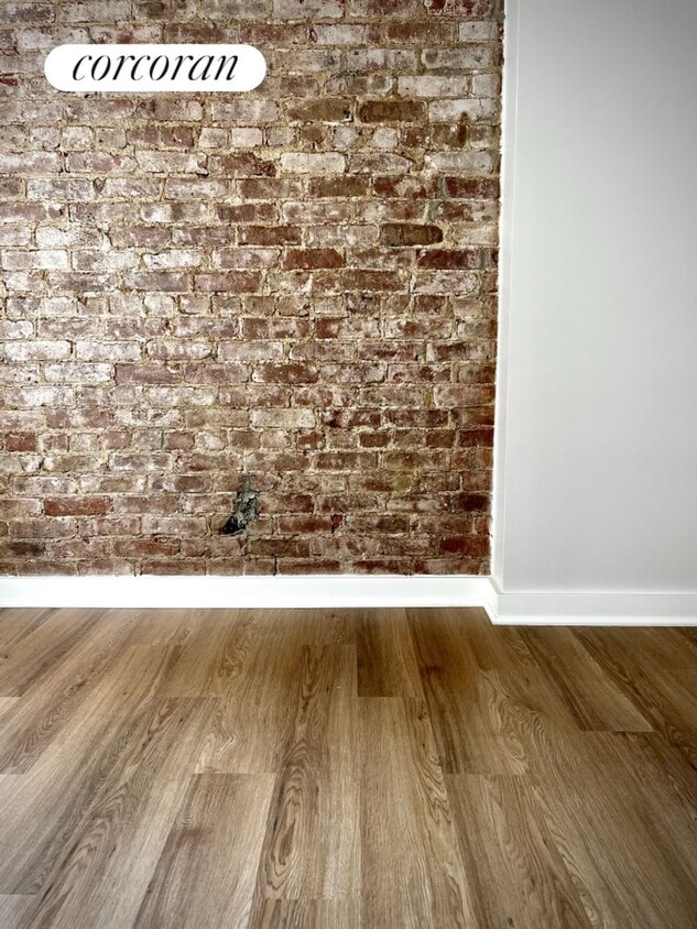 Building Photo - 317 W 51st St