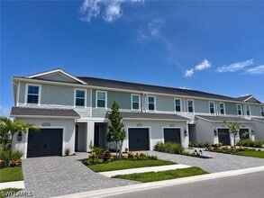 Building Photo - 5046 Draco Cir
