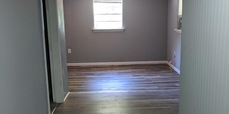 Foto principal - 1425 North Willow