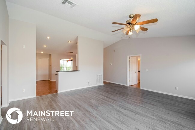 Building Photo - 12289 Bucks Harbor Dr N