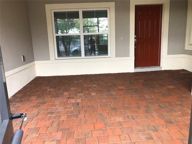 Foto del edificio - 3211 Silver Fin Way