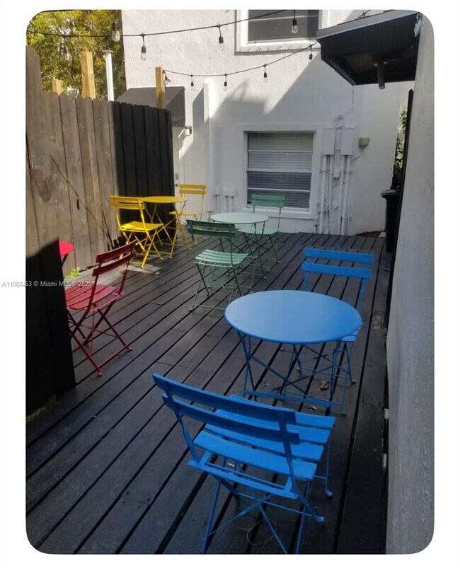 Foto del edificio - 237 38th St