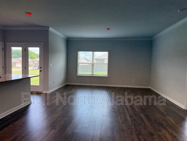 Foto del edificio - 106 Settlement Dr