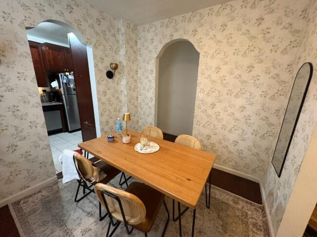 Building Photo - 4 bedroom in New York NY 10026
