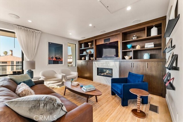 Foto del edificio - 228 38th St