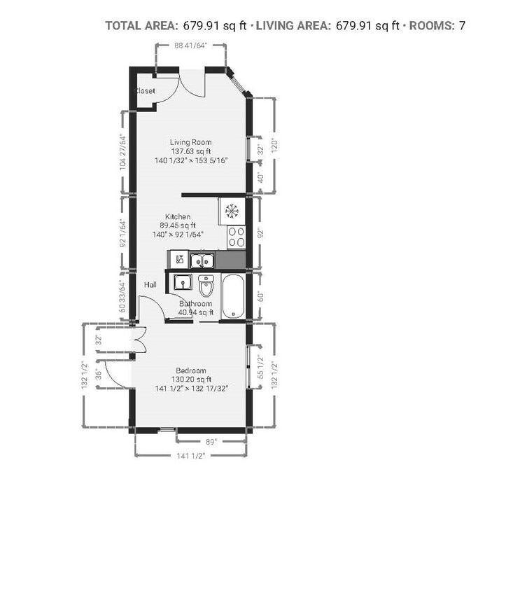 Building Photo - 227 S 14th St