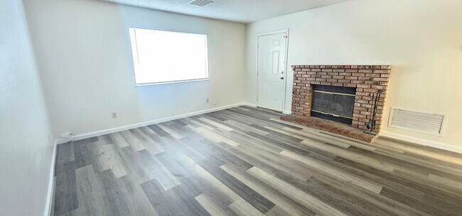 Foto del edificio - SUN421