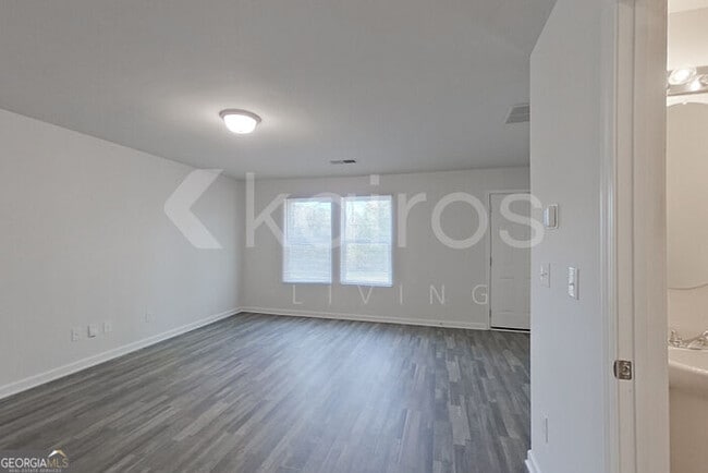 Building Photo - 234 Fox Chase Wy