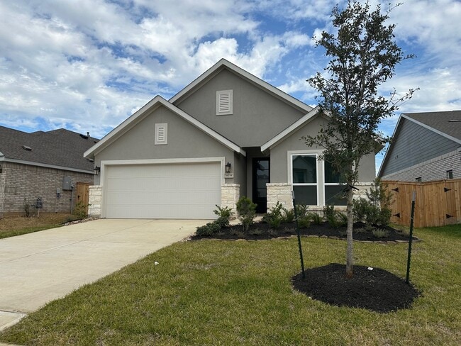 Building Photo - 16234 Rock Hollow Bend Ln