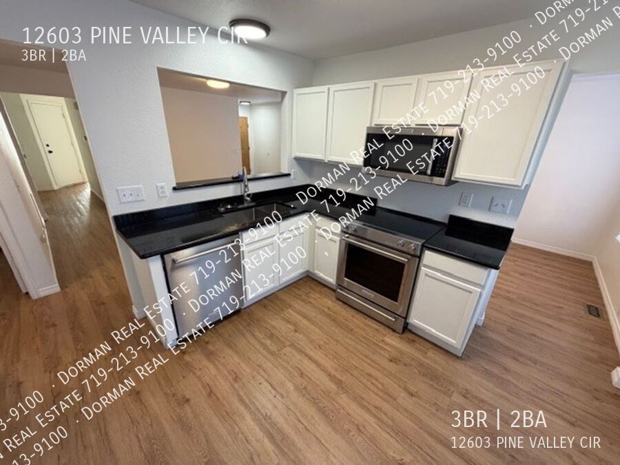 Photo - 12603 PINE VALLEY CIR-