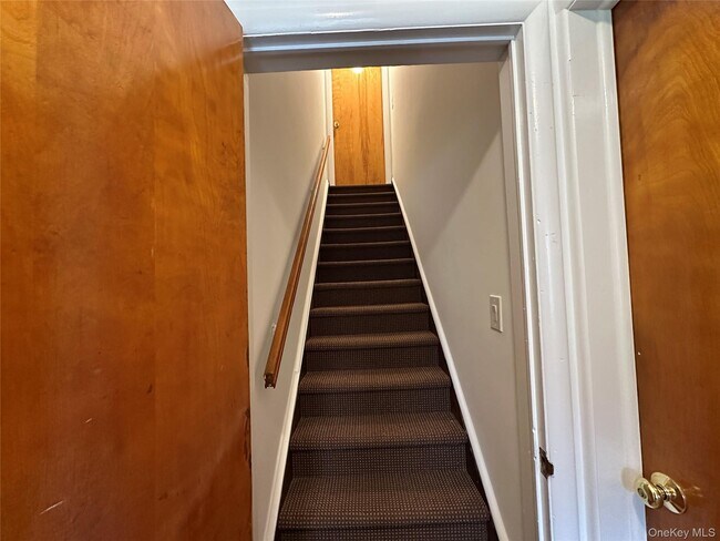 Foto del edificio - 12 Smith St