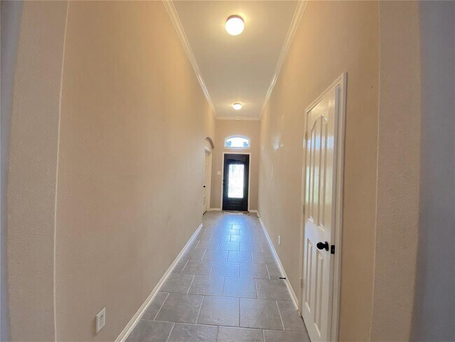 Foto del edificio - 24039 Augusta Falls Ln