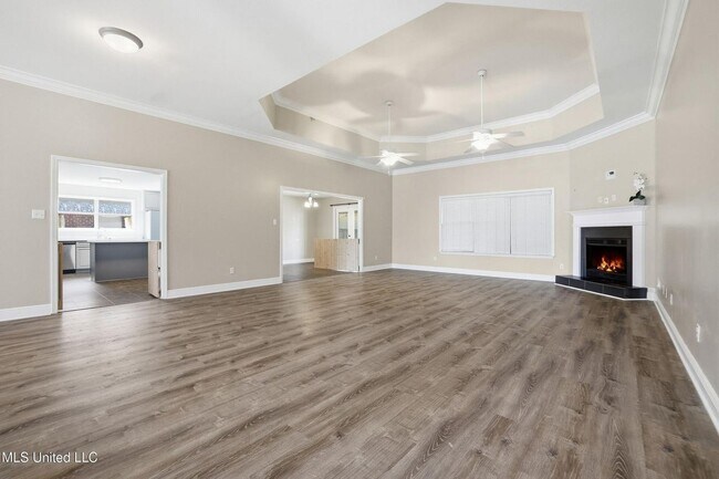 Foto del edificio - 125 Brackish Pl