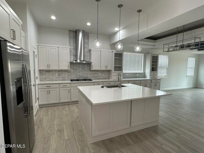 Foto del edificio - 135 Bonnie Trl