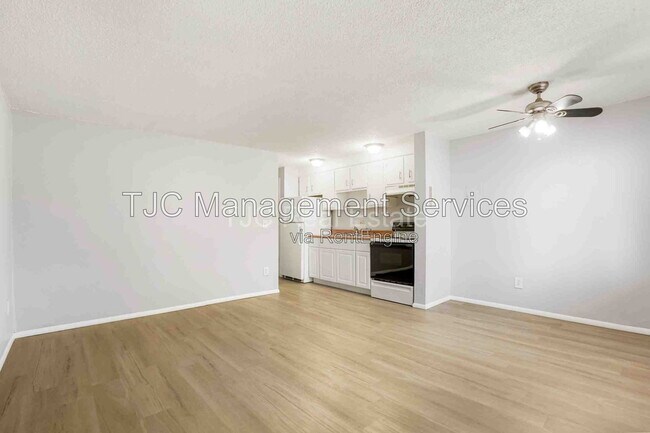 Foto del edificio - 1138 Corona St