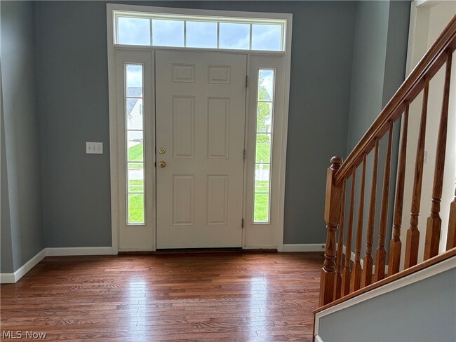 Building Photo - 4582 Devereux Drive