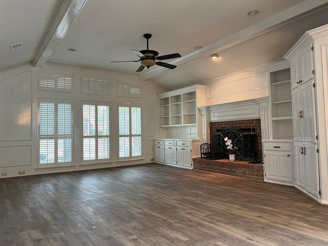 Building Photo - 4917 Longwood Ct