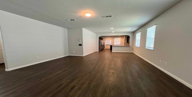 Building Photo - 3515 Cannon Dr