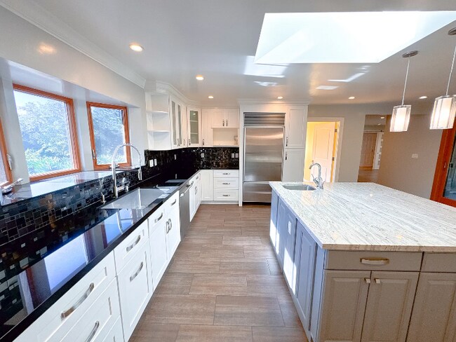 Foto del edificio - 15 Lupine Way