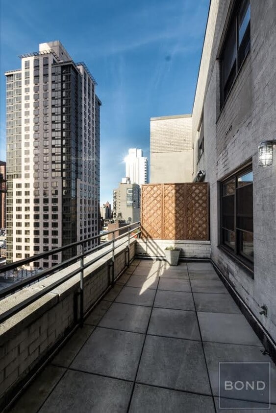 Photo - 401 East 88th street-ev15D