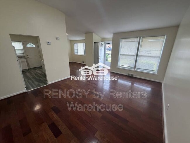 Building Photo - 5705 Fieldview Ct