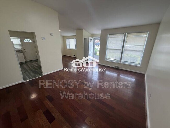 Foto del edificio - 5705 Fieldview Ct