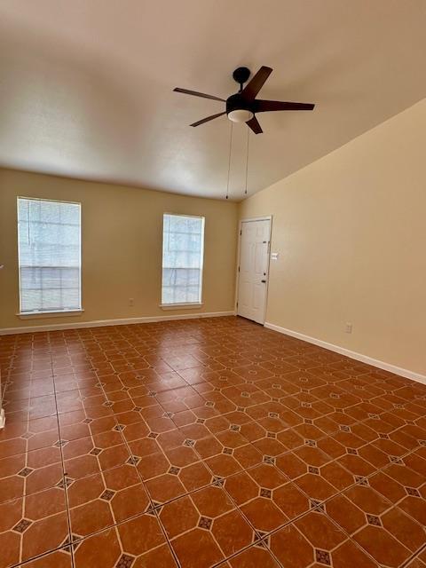 Building Photo - 3701 Leafield Dr