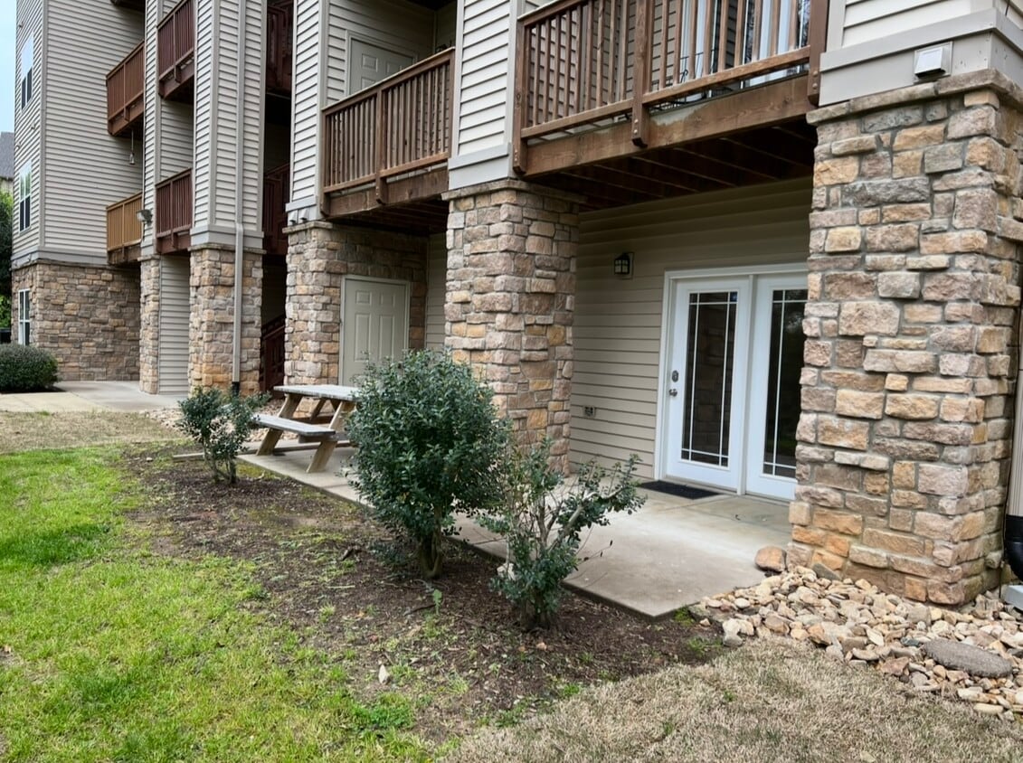 302 Harts Cove Way Unit Harts Cove Condo Seneca SC 29678 Condo for 302 Harts Cove Way Unit Harts Cove Condo Seneca SC 29678 Condo for