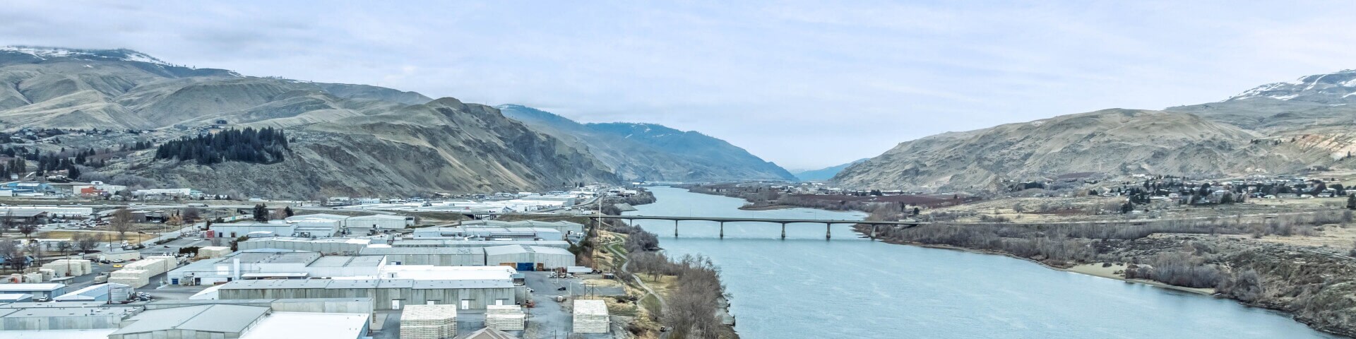 imagen de fondo
