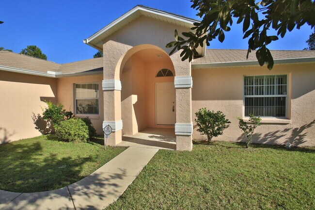 Building Photo - 22 Buttonworth Dr