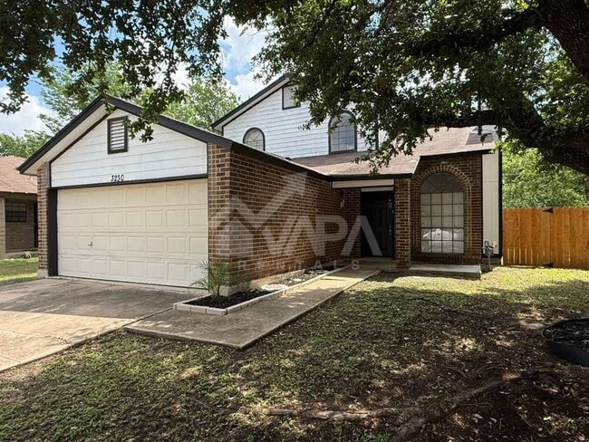 Photo - 3230 Bear Springs Dr House