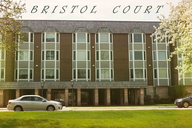 Foto del edificio - 2500 Windsor Mall