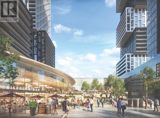 Building Photo - 4015 The Exchange