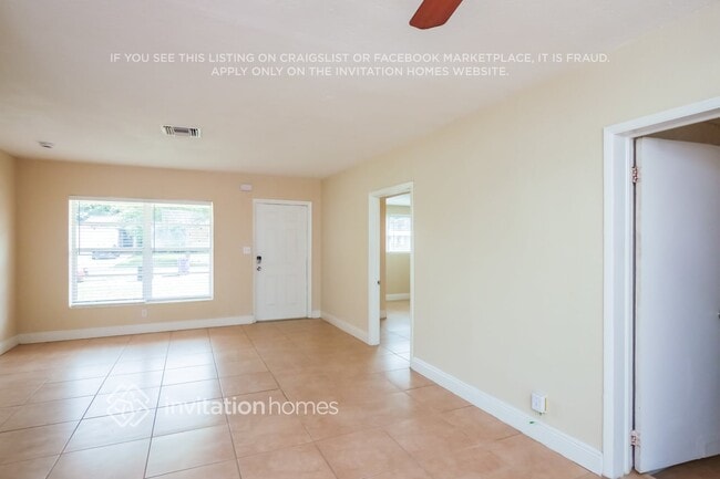 Foto del edificio - 931 Arizona Ave