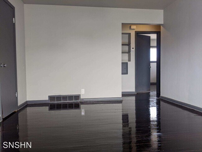 Foto del edificio - 2600 W Glendale Ave
