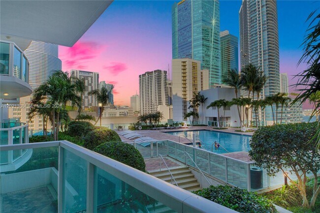 Foto del edificio - 31 SE 5th St