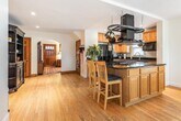 Foto principal - 88 Garland St