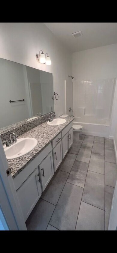 Foto del edificio - Spacious Armona home coming soon