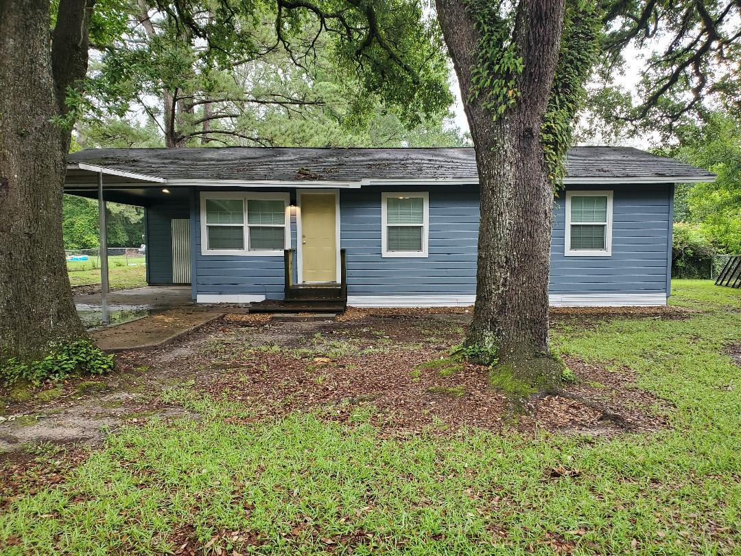 1040 Marshall Ln, Silsbee, TX 77656 - House Rental in Silsbee, TX ...