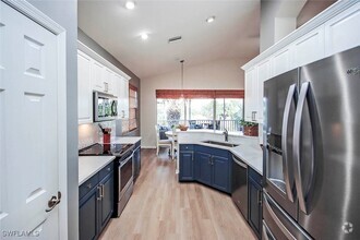 Building Photo - 16312 Crown Arbor Way