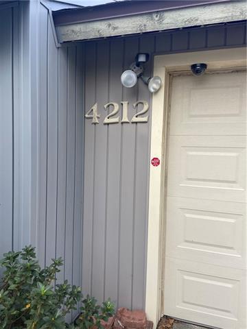 Building Photo - 4212 Waterwood Dr