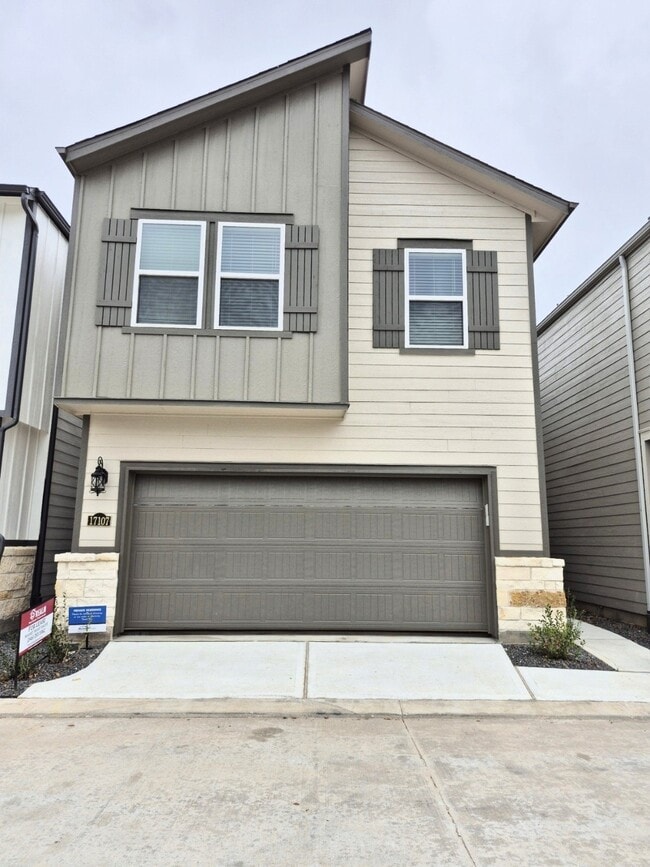 Building Photo - 17107 White Acer Wy