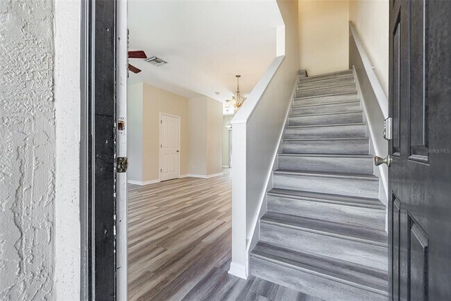 Foto del edificio - 4310 Fincastle Ct
