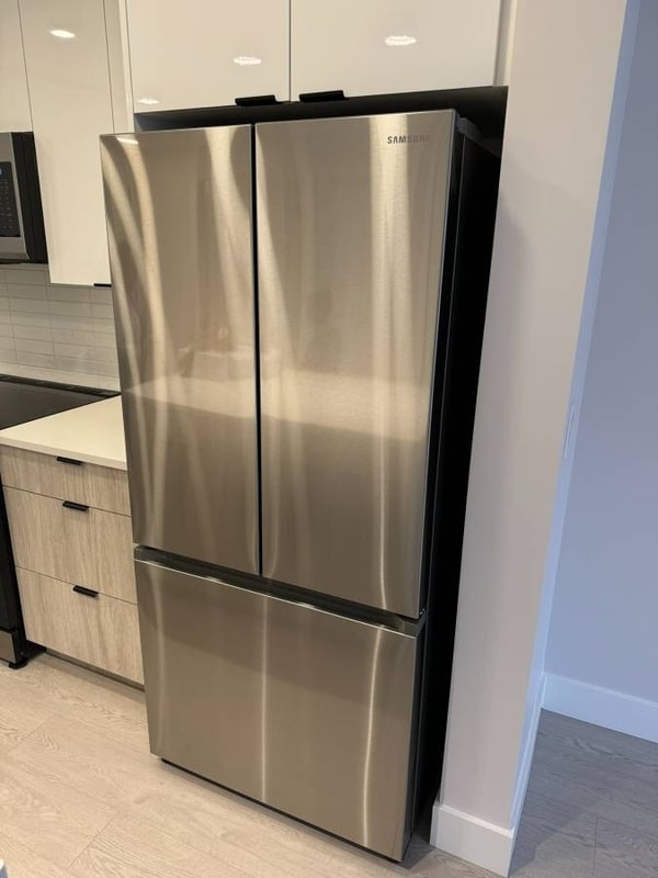 Building Photo - 11655 Fraser St