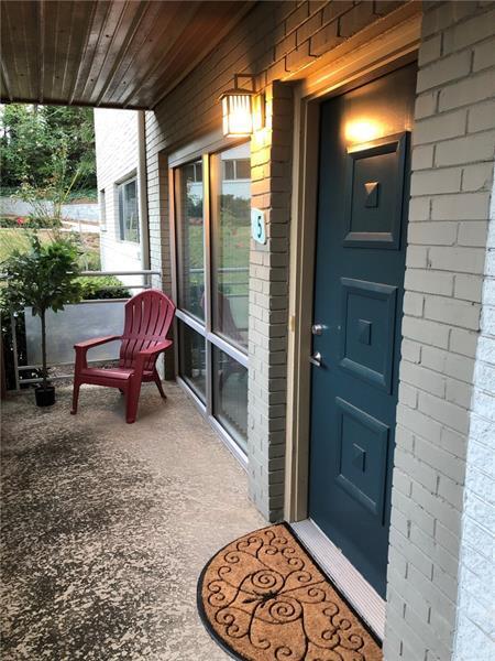 Foto del edificio - 3048 Briarcliff Rd NE